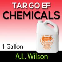 TarGo EF gallon